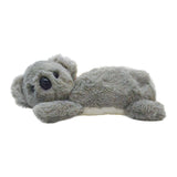 Koala Plush Pen Pouch