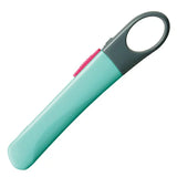 Orante Utility Knife Pink