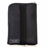 Waiting For the Night Reading Journal Companion Pencil Pouch