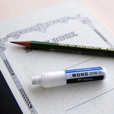 Tombow Mono One Eraser