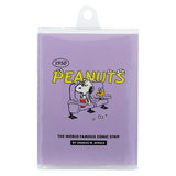 Snoopy Set of 4 Memo pads