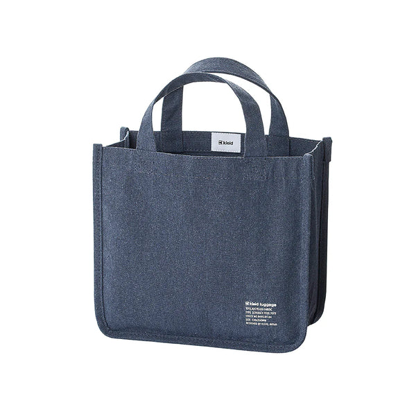 Kleid Separate Tool Tote Bag Navy